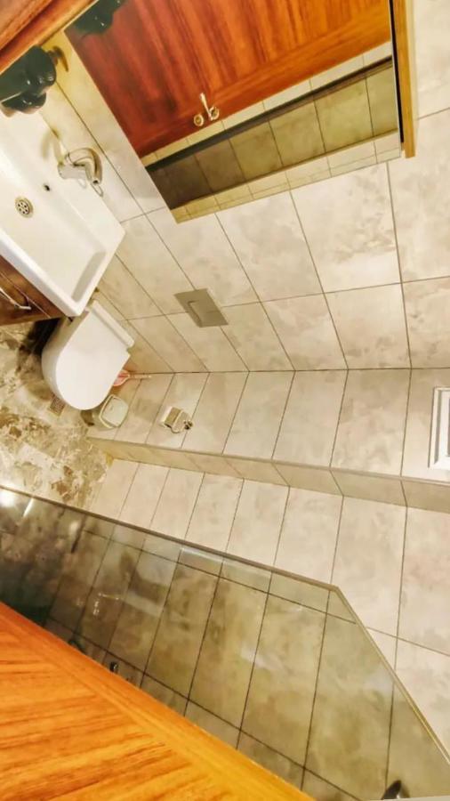 Taksim Gold Hotel Istambul Extérieur photo